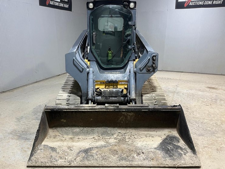 deere-333g-image-8
