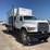 1997-ford-f800-image-3
