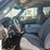 2011-ford-f250-image-26