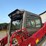 takeuchi-tl10v2-image-9