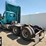 2019-peterbilt-579-image-4