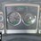 2014-kenworth-t660-image-8