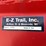 ez-trail-710-image-2