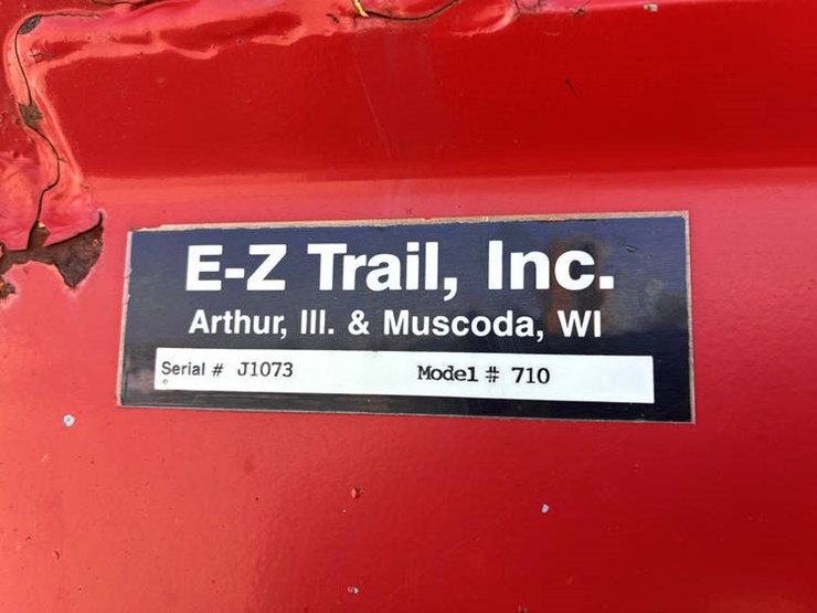 ez-trail-710-image-2