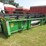 john-deere-920-image-3