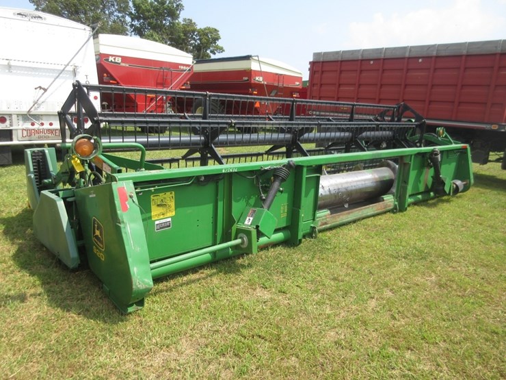 john-deere-920-image-3
