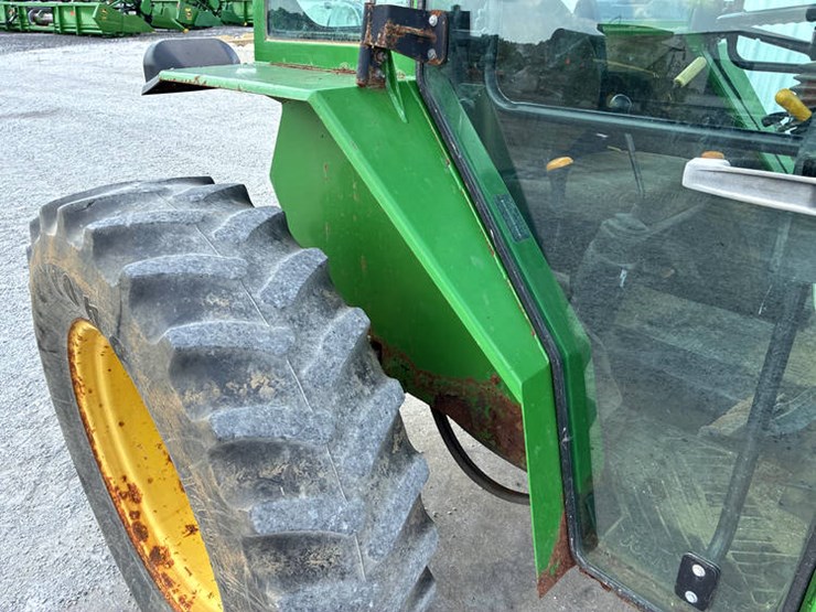 1998-john-deere-5310-image-26