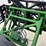 2003-john-deere-4710-image-88