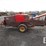 new-holland-315-image-6