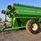 j&m-875-image-1