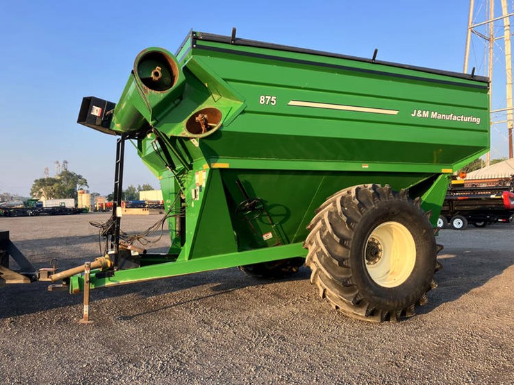 j&m-875-image-1