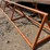(2-x-$)-23’l-x-37”h-triangular-pipe-racks-image-3