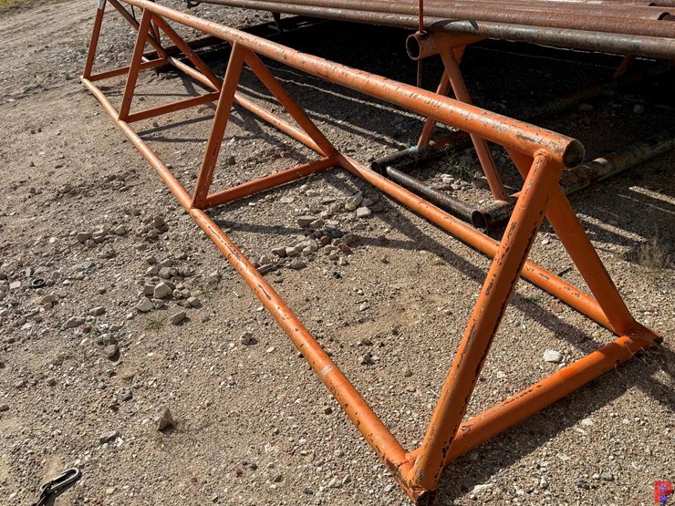 (2-x-$)-23’l-x-37”h-triangular-pipe-racks-image-3