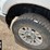 2019-ford-f350-image-8
