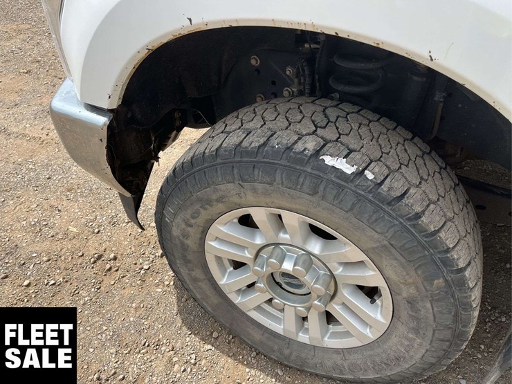 2019-ford-f350-image-8