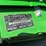 john-deere-460m-image-22
