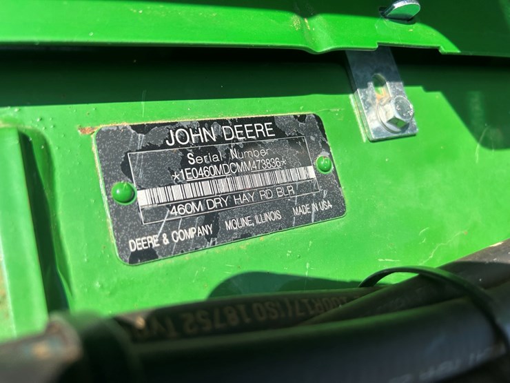 john-deere-460m-image-22