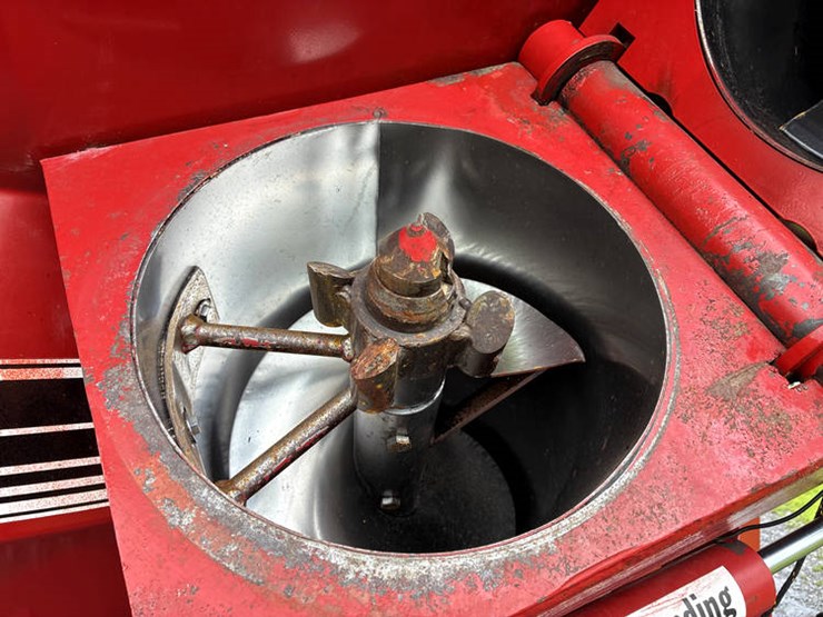 brent-470-image-17