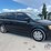 2016-dodge-caravan-image-2