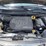 2014-chrysler-town-&-country-image-6