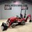 2020-massey-ferguson-gc1723eb-image-1