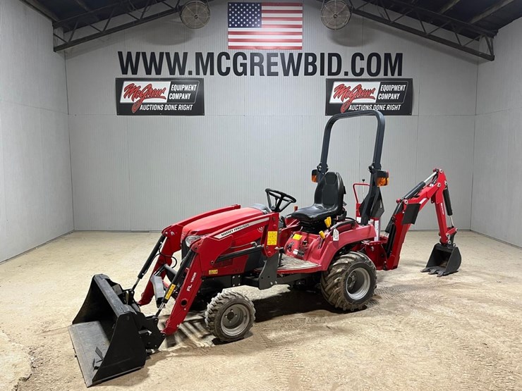 2020-massey-ferguson-gc1723eb-image-1