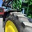 2005-john-deere-4720-image-18