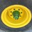 1969-john-deere-4520-image-31