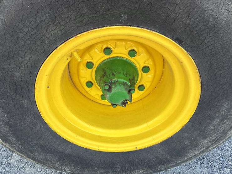 1969-john-deere-4520-image-31