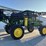 1999-john-deere-4700-image-5