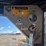thomas-t133-image-4