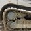 2016-takeuchi-tl12-image-19