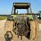 deutz-dx90-image-4