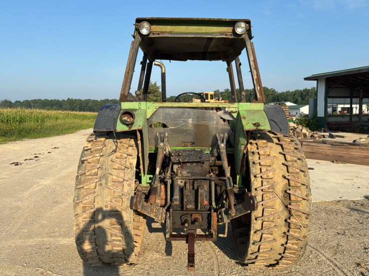 deutz-dx90-image-4