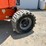 jlg-450aj-image-14