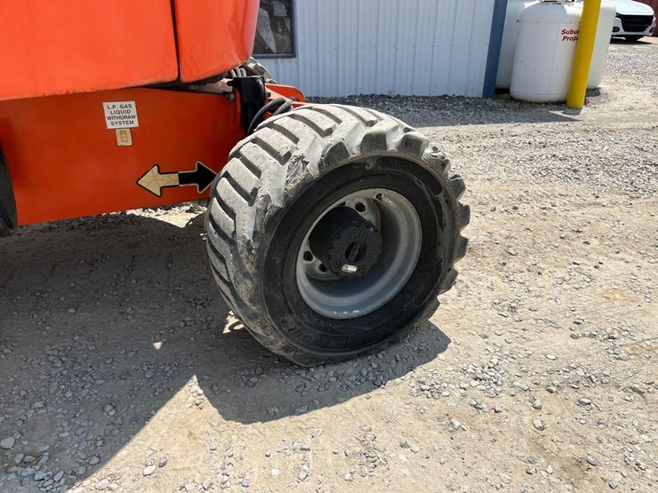 jlg-450aj-image-14