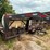 22’-t/a-low-profile-utility-gooseneck-trailer-image-17