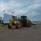 caterpillar-140m-image-21