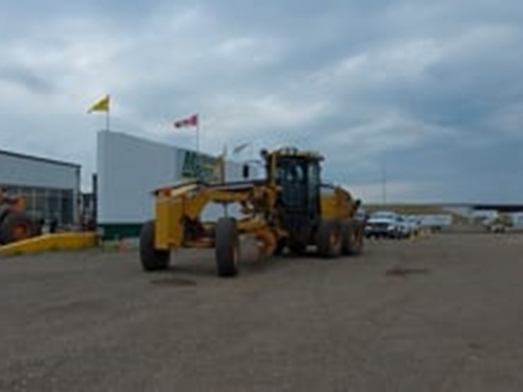caterpillar-140m-image-21