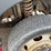 2013-ford-f550-image-15