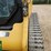 caterpillar-259b3-image-26