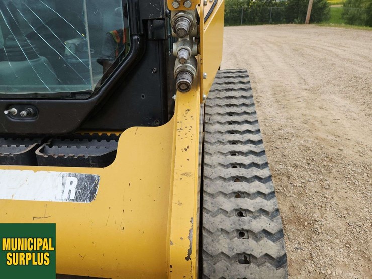 caterpillar-259b3-image-26