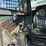 takeuchi-tl10v2-image-18
