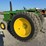 1969-john-deere-4520-image-6