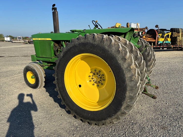 1969-john-deere-4520-image-6