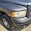2003-dodge-ram-2500-image-27