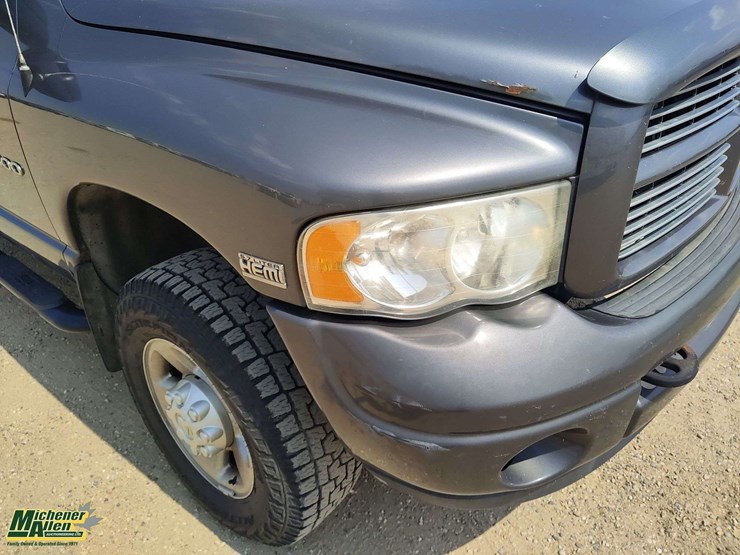 2003-dodge-ram-2500-image-27