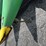 2013-john-deere-612c-image-12