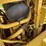 2007-caterpillar-627g-image-20