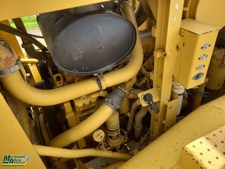 2007-caterpillar-627g-image-20
